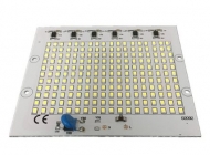 ������������ ������� 90��. 7200 ��. SMD2835-198led 6000K 175-265V AC pF=0.97 130�110��. 220V
